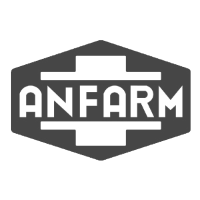 anfarm-bw
