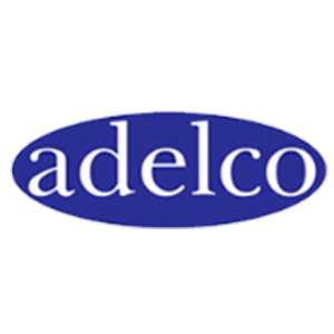 Adelco-300x300