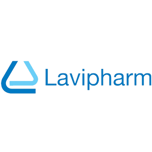 Lavipharm-300x300