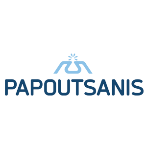 Papoutsanis-300x300