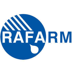 Rafarm-300x300