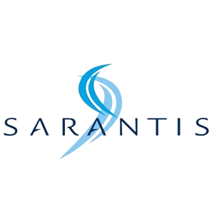 Sarantis-300x300