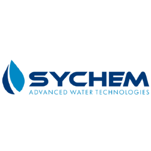Sychem-300x300