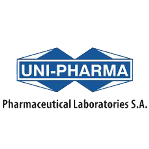 Uni-Pharma-300χ300