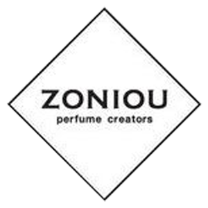 Zoniou-300x300